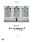 Alternative view 1 of Piero Portaluppi