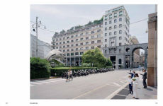 Alternative view 4 of Piero Portaluppi