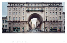Alternative view 5 of Piero Portaluppi