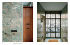 Alternative view 7 of Piero Portaluppi