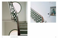 Alternative view 8 of Piero Portaluppi