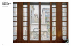 Alternative view 9 of Piero Portaluppi