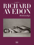 Alternative view 1 of Richard Avedon: Relationships