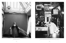 Alternative view 5 of Richard Avedon: Relationships