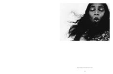 Alternative view 6 of Richard Avedon: Relationships