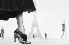 Alternative view 7 of Richard Avedon: Relationships