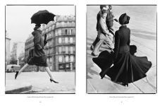 Alternative view 8 of Richard Avedon: Relationships
