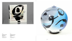 Alternative view 5 of Scripts and Calligraphy: Path to the Soul