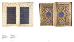 Alternative view 7 of Scripts and Calligraphy: Path to the Soul