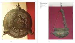 Alternative view 8 of Scripts and Calligraphy: Path to the Soul