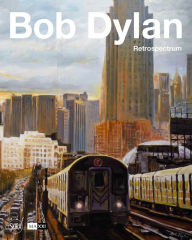 Title: Bob Dylan: Retrospectrum, Author: Richard Price