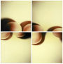 Hannah Villiger