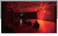 Alternative view 13 of Future Present: Contemporary Korean Art