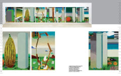 Alternative view 14 of Future Present: Contemporary Korean Art