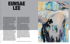 Alternative view 15 of Future Present: Contemporary Korean Art