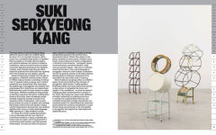 Alternative view 16 of Future Present: Contemporary Korean Art