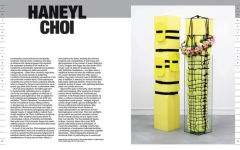 Alternative view 17 of Future Present: Contemporary Korean Art