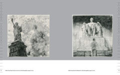 Alternative view 19 of Future Present: Contemporary Korean Art