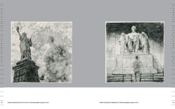 Future Present: Contemporary Korean Art