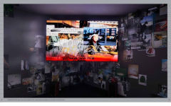 Alternative view 3 of Future Present: Contemporary Korean Art