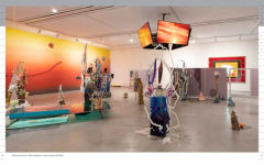 Alternative view 5 of Future Present: Contemporary Korean Art
