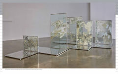 Alternative view 7 of Future Present: Contemporary Korean Art