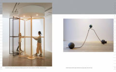 Alternative view 8 of Future Present: Contemporary Korean Art