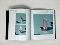 Alternative view 2 of Abdullah ARC: Diriyah Art Futures