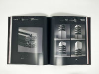 Alternative view 3 of Abdullah ARC: Diriyah Art Futures