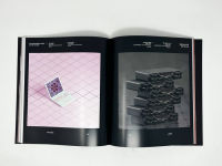 Alternative view 4 of Abdullah ARC: Diriyah Art Futures