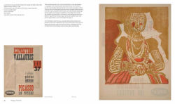 Alternative view 2 of Picasso and the Progressive Proof: Linocut Prints from a Private Collection