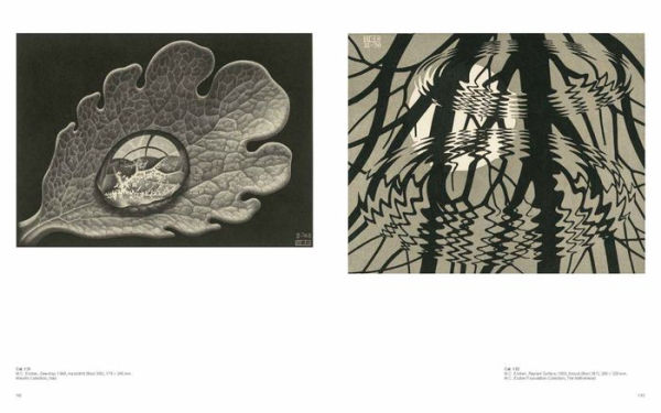 Escher