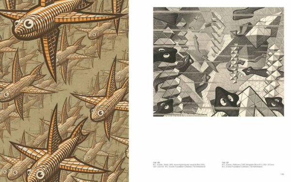 Escher