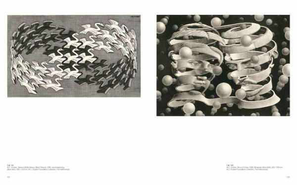 Escher