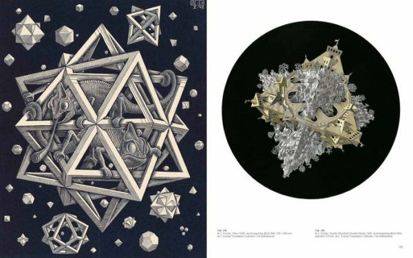 Escher