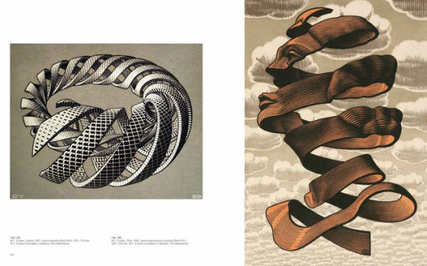 Escher