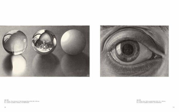 Escher