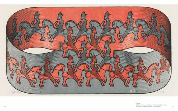 Escher
