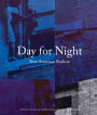 Day for Night: New American Realism: Selections from the Tony and Elham Salamé Collection - Aïshti Foundation