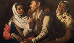 Alternative view 9 of Day for Night: New American Realism: Selections from the Tony and Elham Salamé Collection - Aïshti Foundation
