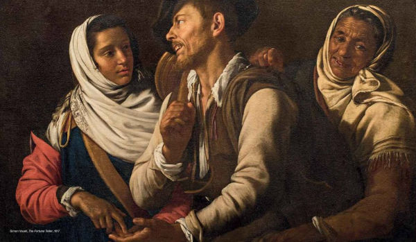 Day for Night: New American Realism: Selections from the Tony and Elham Salamé Collection - Aïshti Foundation