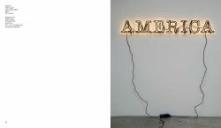 Alternative view 10 of Day for Night: New American Realism: Selections from the Tony and Elham Salamé Collection - Aïshti Foundation