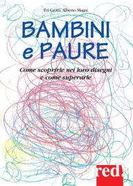 Title: Bambini e paure, Author: Evi Crotti