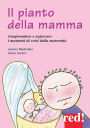 Il pianto della mamma