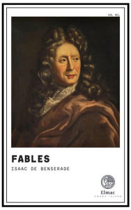 Title: Fables, Author: Isaac de Benserade
