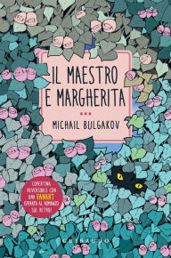 Title: Il Maestro e Margherita, Author: Michail Bulgakov