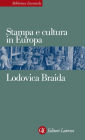 Stampa e cultura in Europa tra XV e XVI secolo