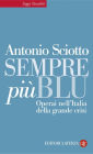 Sempre più blu: Operai nell'Italia della grande crisi