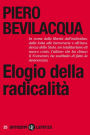 Elogio della radicalità