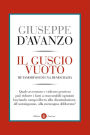 Il guscio vuoto: Metamorfosi di una democrazia